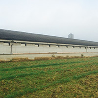 Ventielen